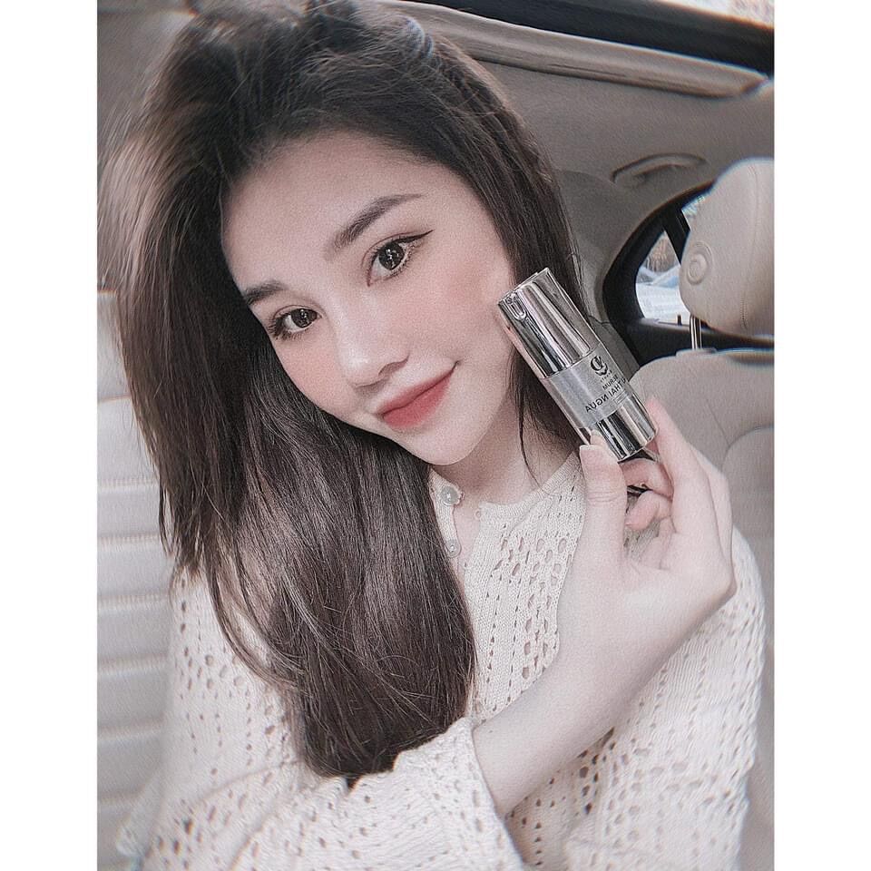SERUM NHAU THAI NGỰA MD BEAUTY