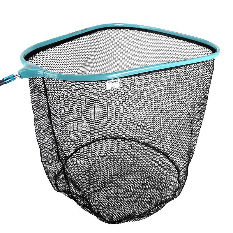 Mặt Vợt Cacbon Săn Hàng Cao Cấp size 50cm-55cm-60cm