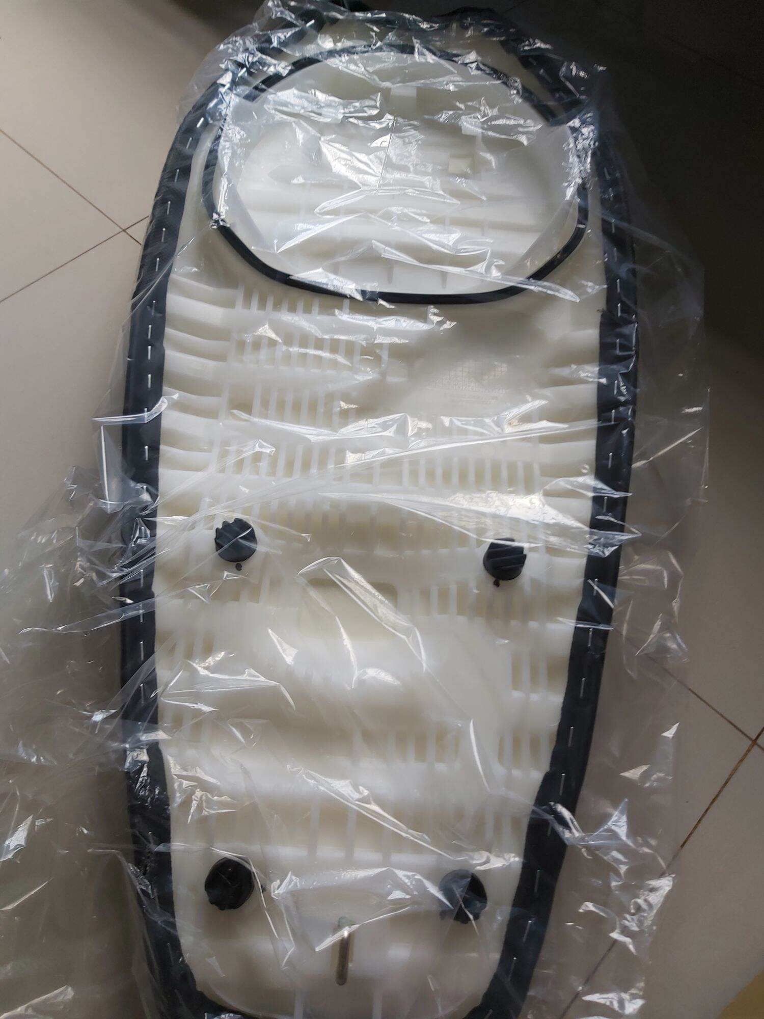 yên wave rsx 110 fi zin / rsx 2015-2020