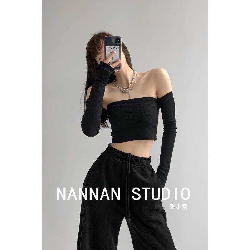 Áo trễ vai Siêu Xinh Siêu hot