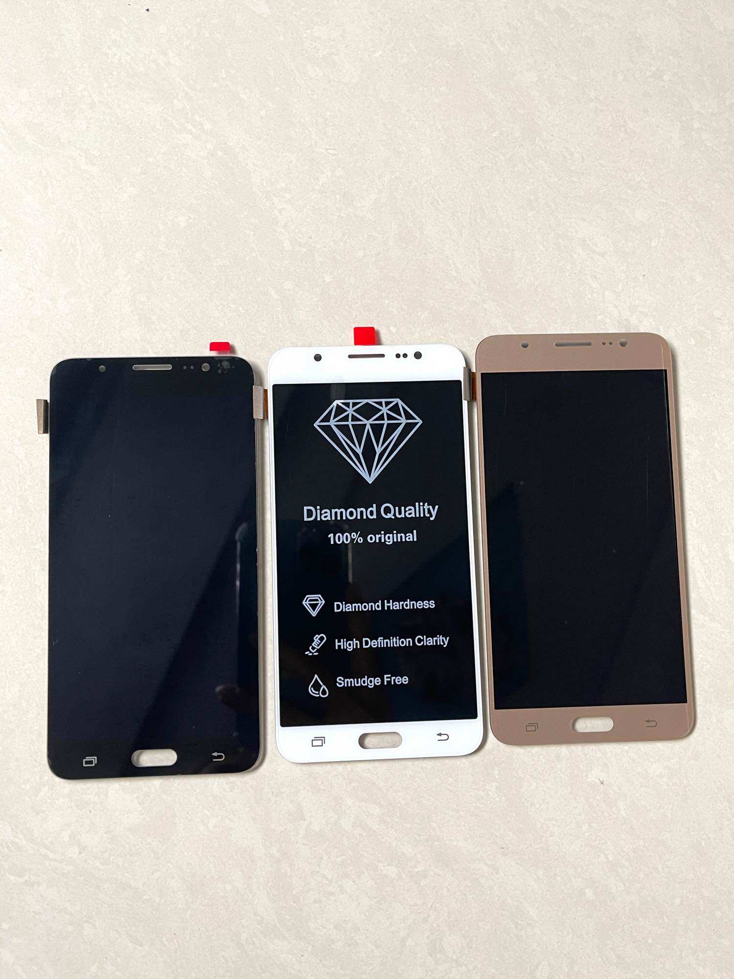Màn hình Samsung J7 2016/ J710 incell
