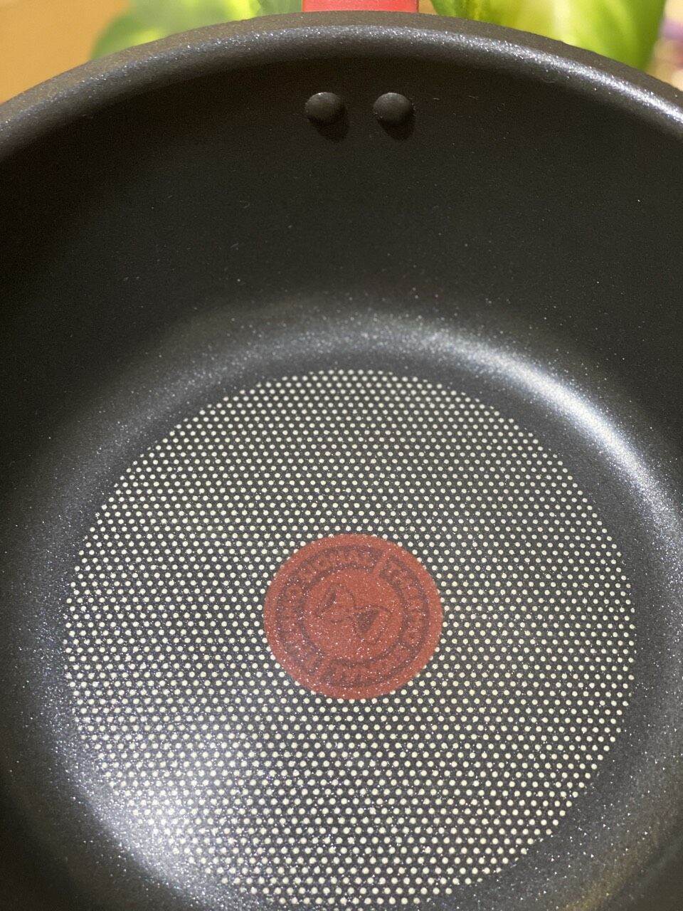 CHẢO CHỐNG DÍNH  SÂU LÒNG TEFAL 24CM