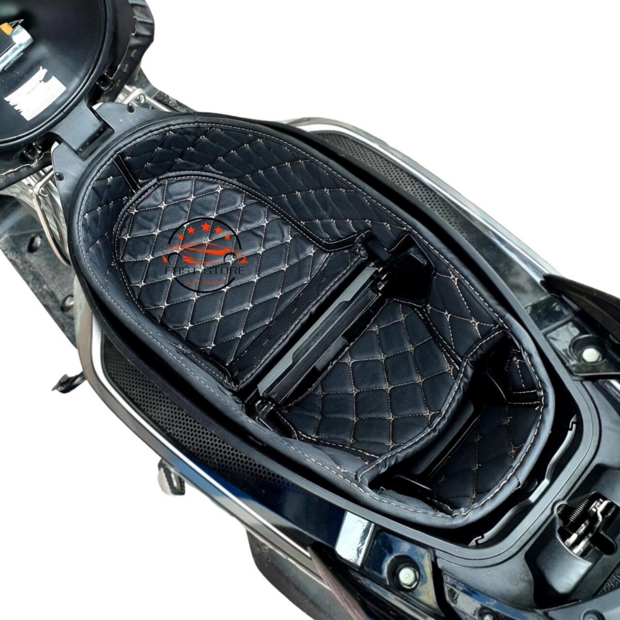Lót cốp cách nhiệt Air Blade ( 2013 - 2019 )