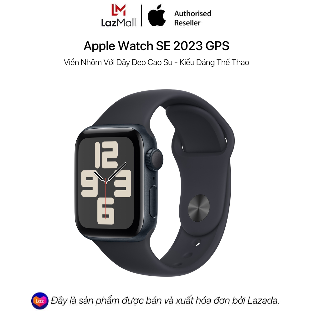 Mua Apple Watch Hermes Giá Tốt, Giao Nhanh Lazada Việt Nam