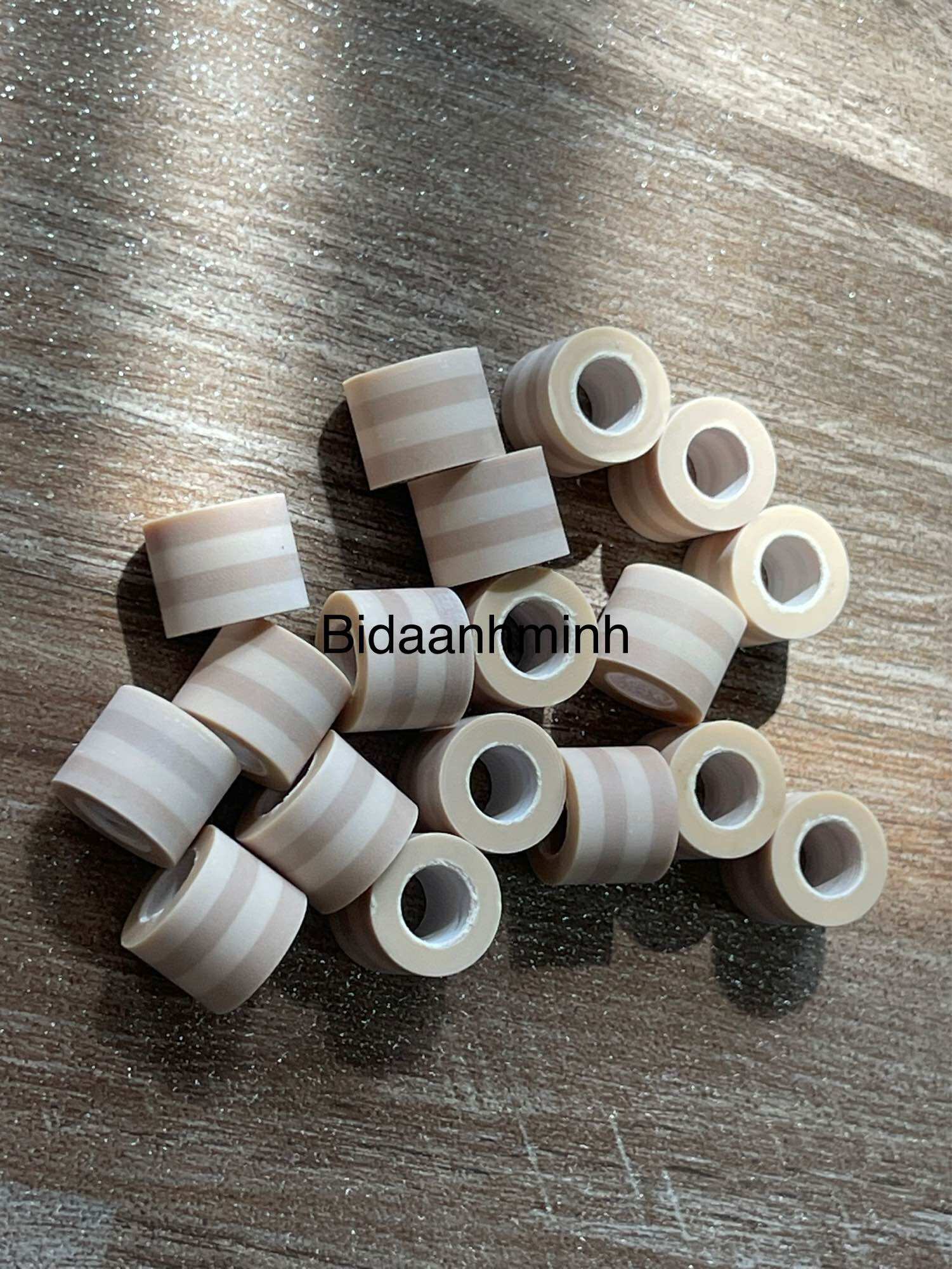 PHÍP BIDA SỌC 13MM GIÁ 29k/c