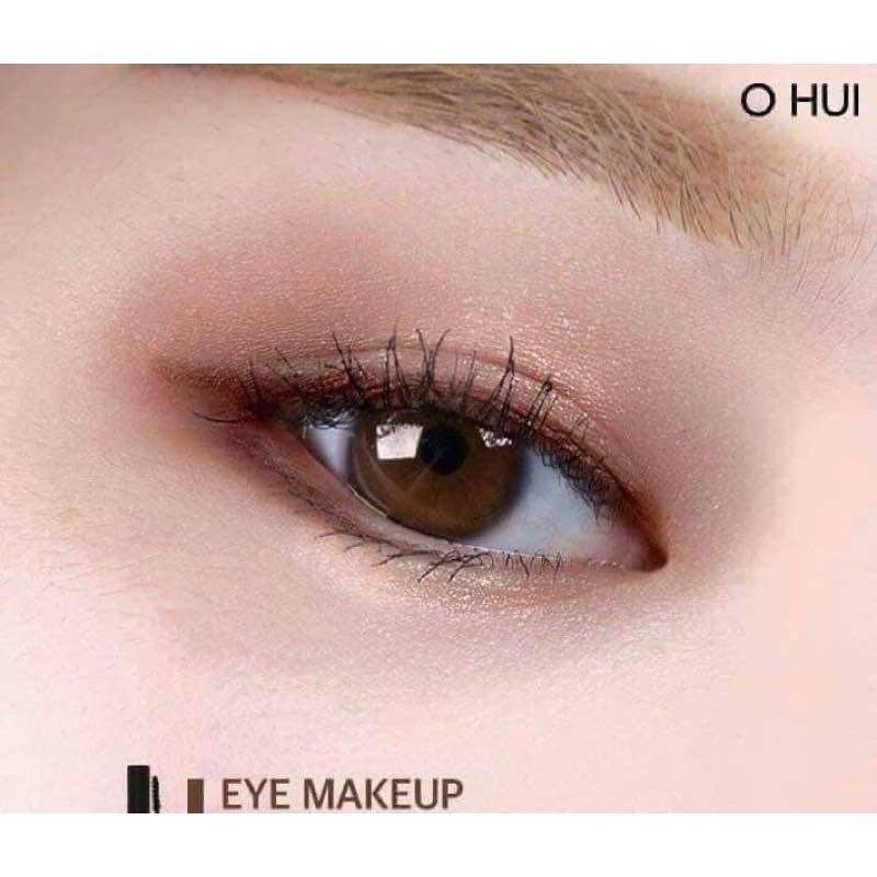 Tách sét 1 cây bút phấn mắt ohui