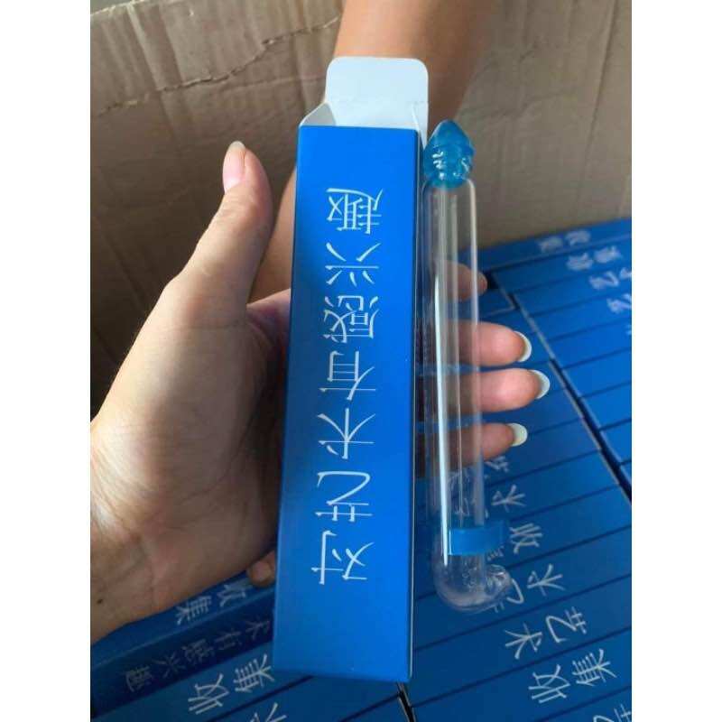Ống nước chào mào Tàu cao cấp