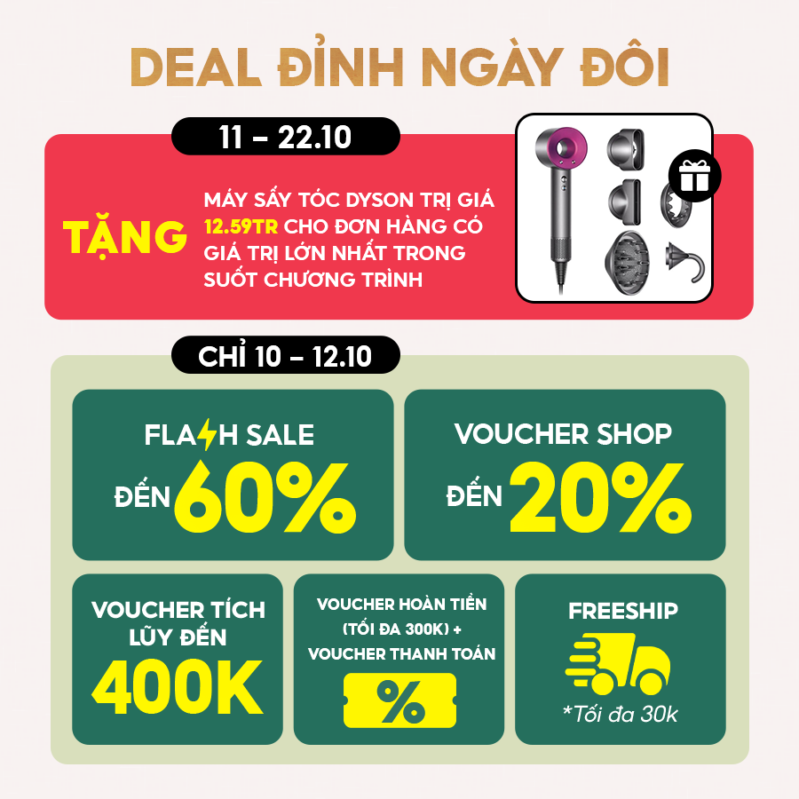 [VOUCHER ĐẾN 20%] SKECHERS Giày thể thao nam Max Cushioning Delta 220340