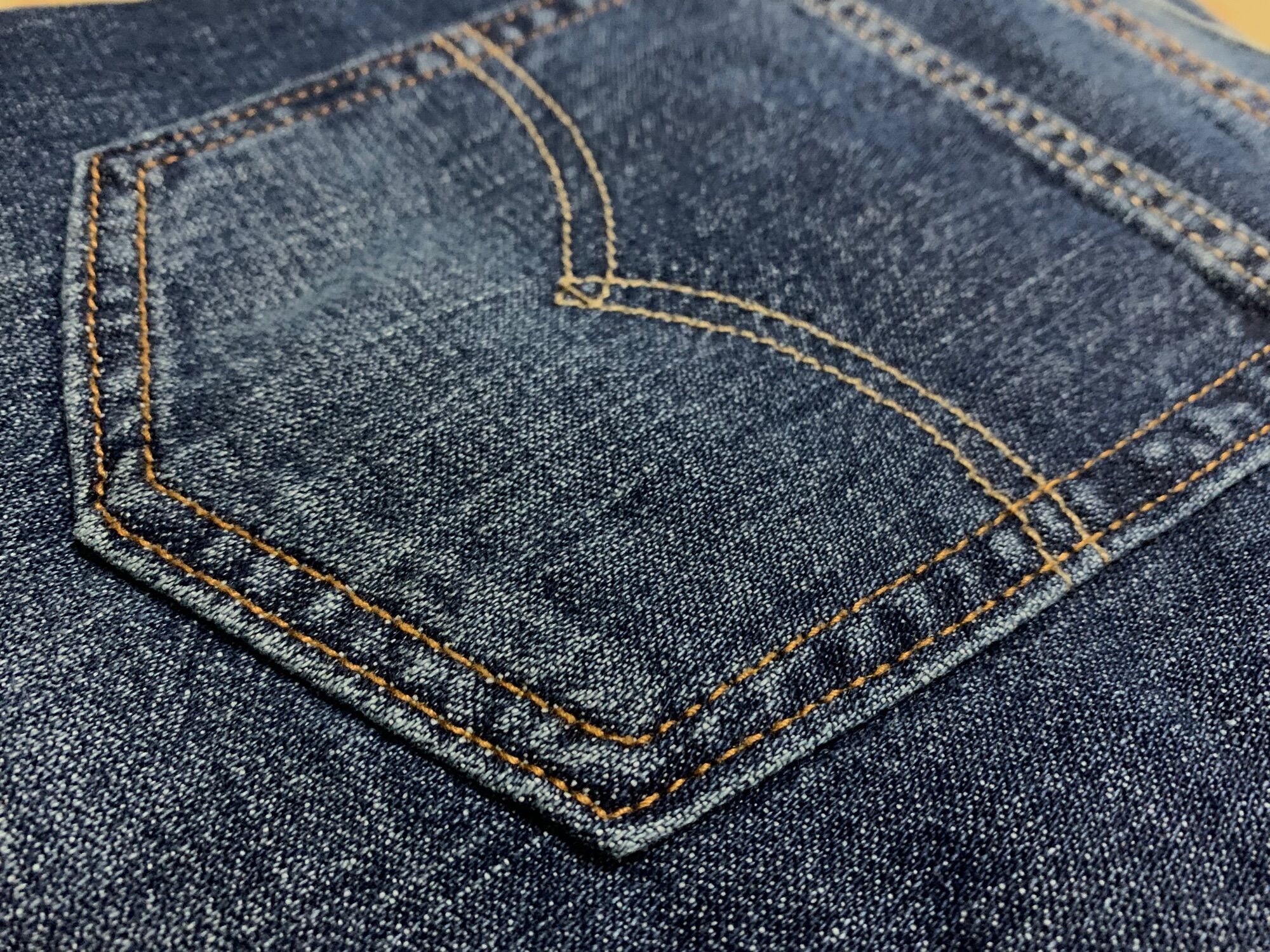 Jean levis 514