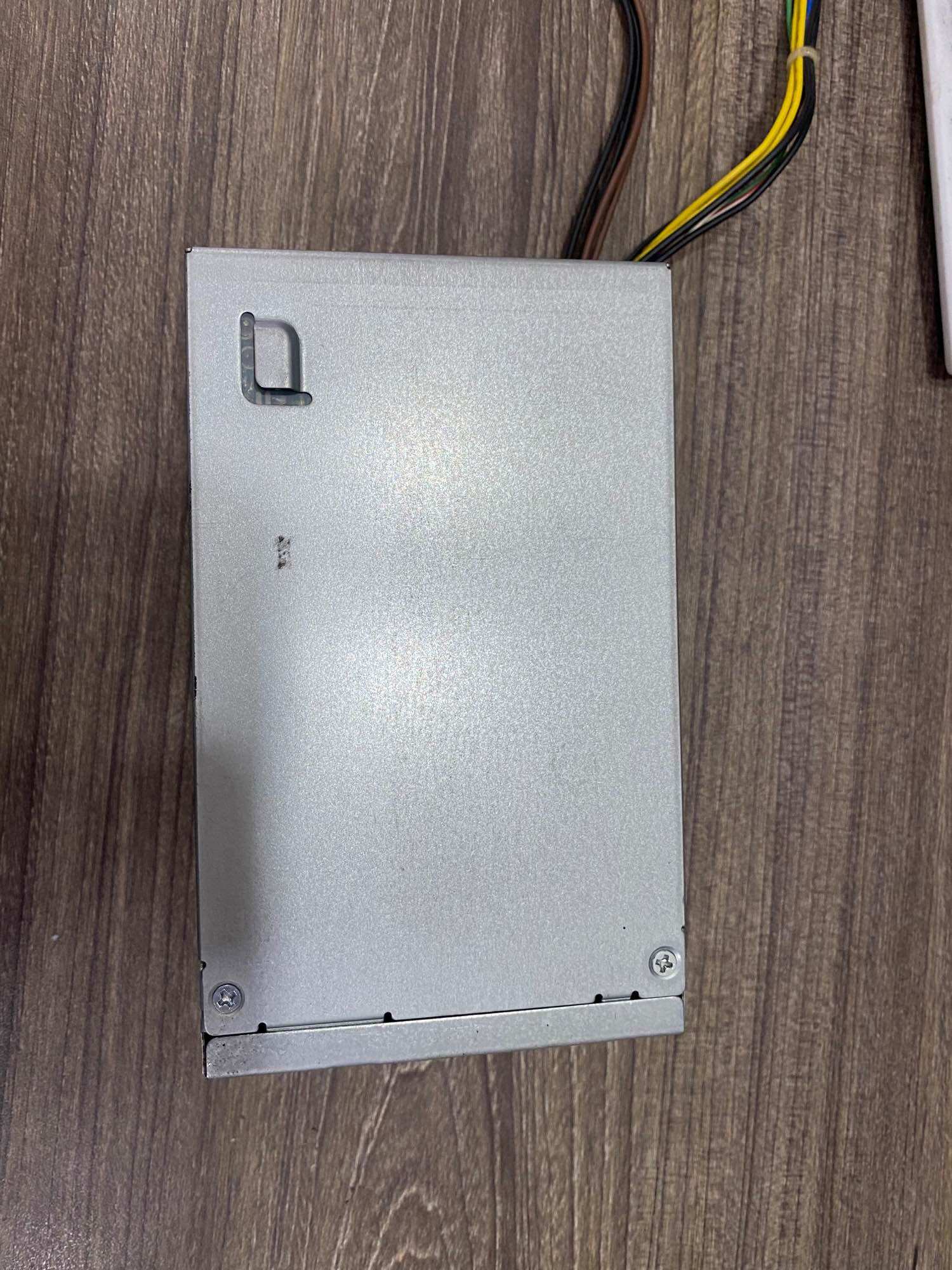 NGUỒN HP 400, 600, 800 G1-G2 SFF