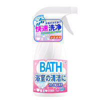 EOMU | Chất Tẩy Rửa Loại Bỏ Vết Bẩn Cho Phòng Tắm Bồn Rửa Bồn Tắm Buồng Tắm