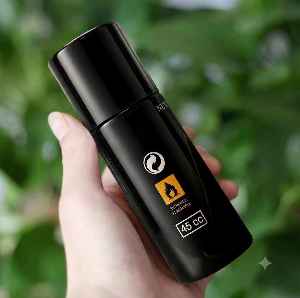 Xịt Lạnh Đại Bàng Vê Ga 50000 Chai 45ml