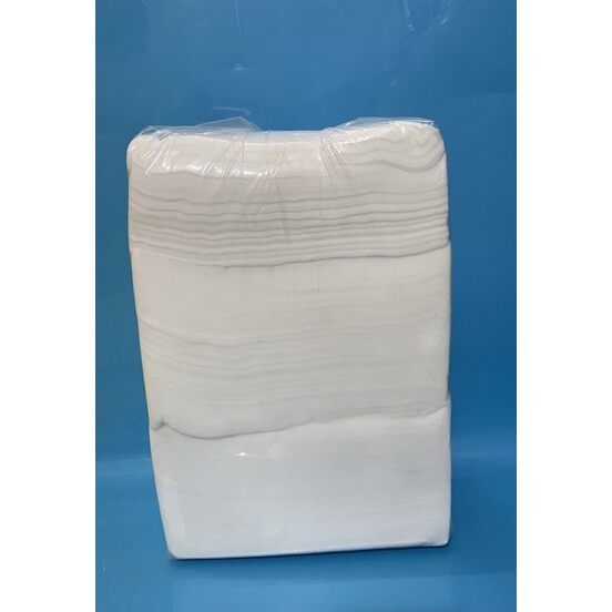 Khăn Khô Đa Năng 1kg(  Vải  trơn )