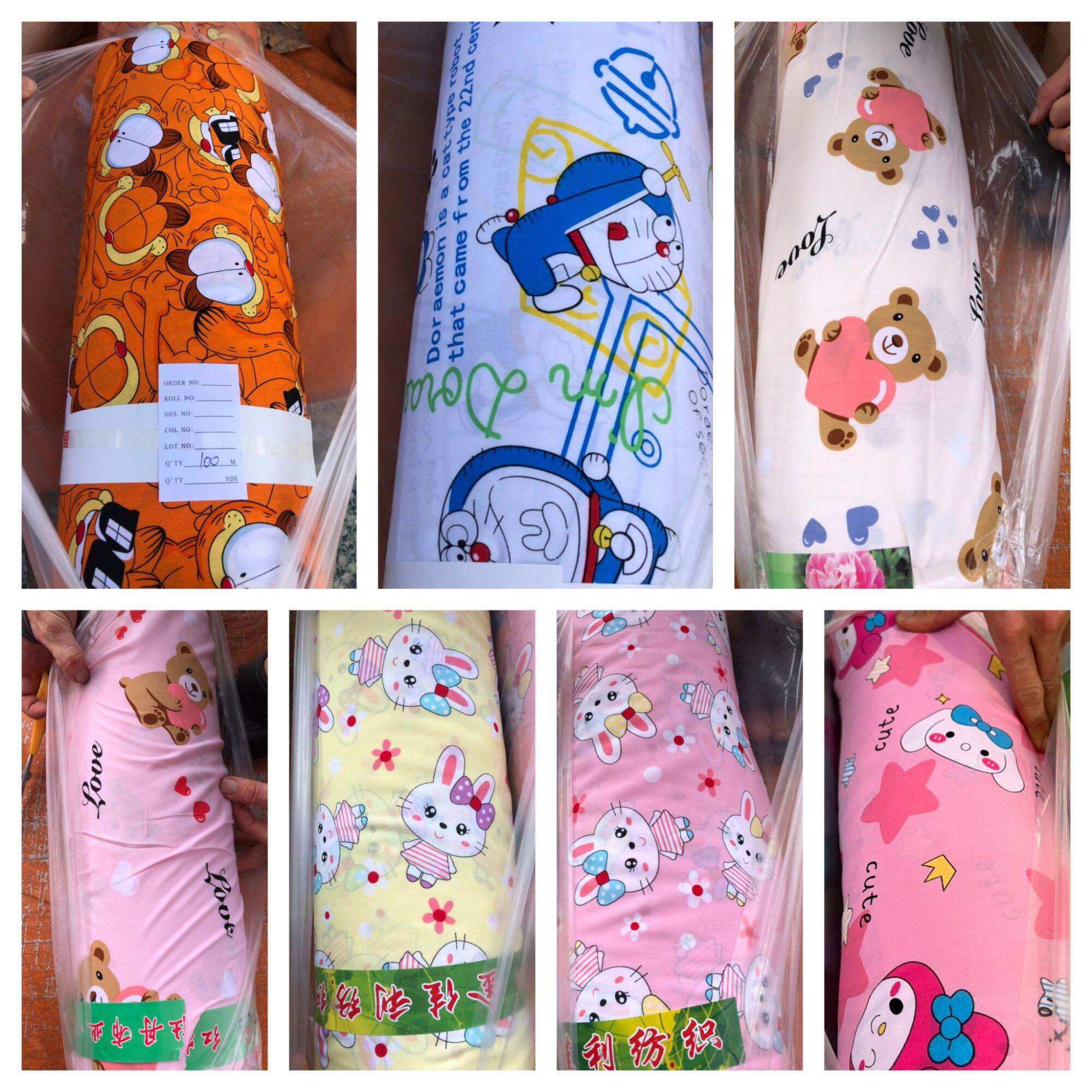 Tole lanh 2da loại 1, khổ 1m5