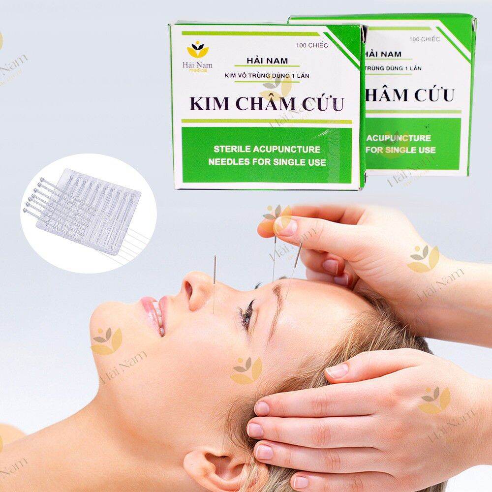 Kim châm cứu Hải Nam các số 5,6,7,10,các a/c lấy số nào ghi trú vào tin nhắn giúp em