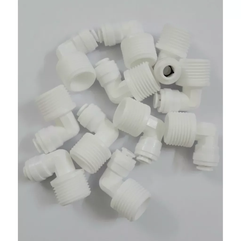 Co chuyển zen 21 ra 6 hoặc zen 21 ra 10