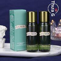 Nước Cân Bằng Dưỡng Ẩm Sửa Chữa 30ml