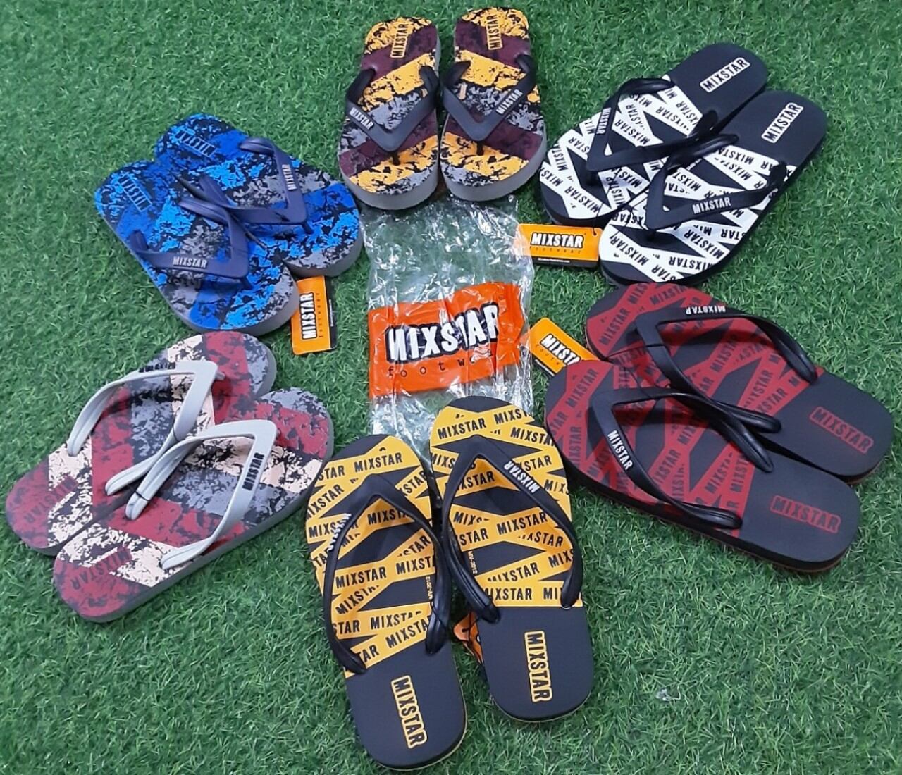 Dép xỏ ngón nam, dép kẹp nam, hàng thái lan, chất liệu, nhẹ, mềm, mang êm chân siêu bền, size từ 38-43.