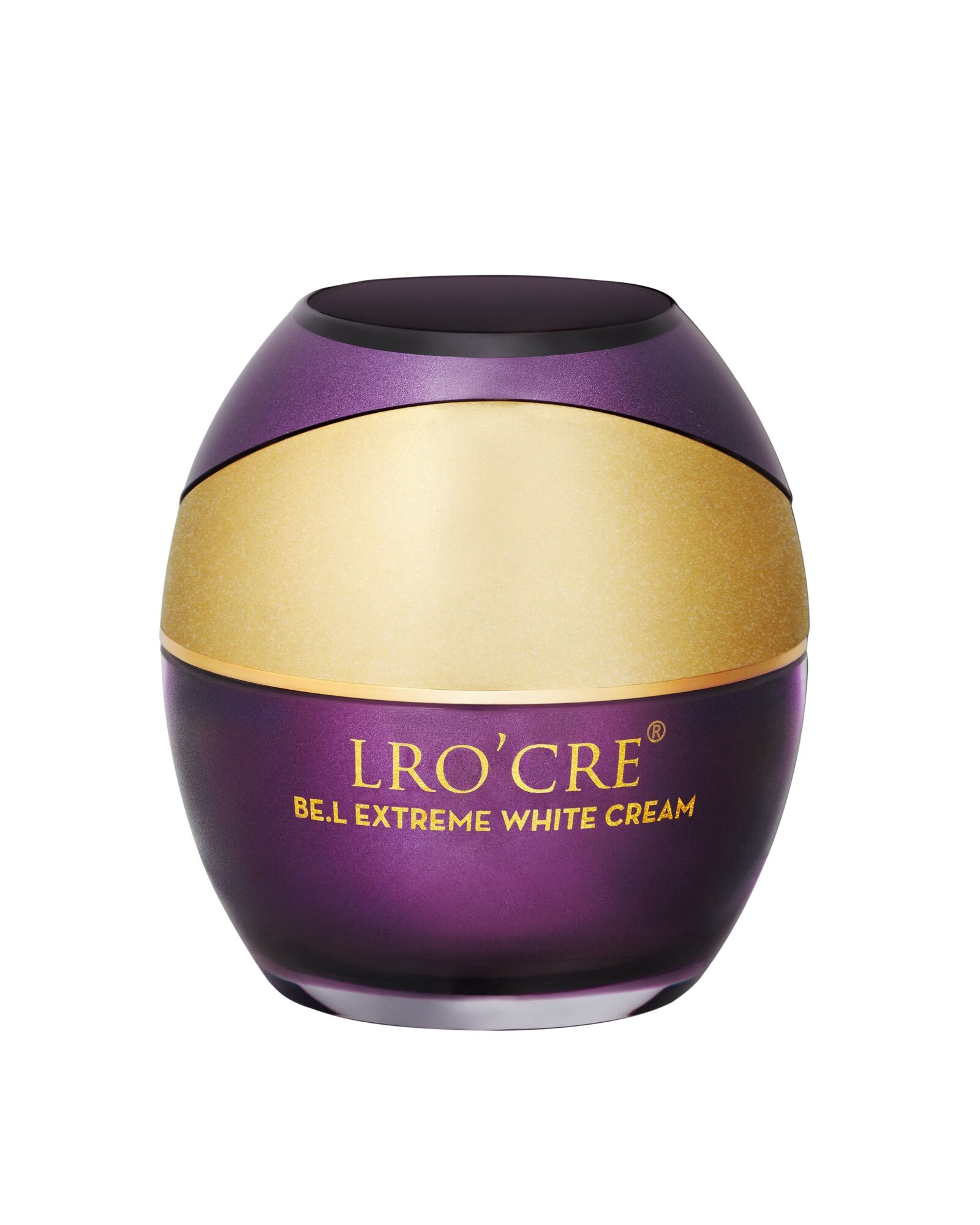 Bel ex thượng lưu lrocre