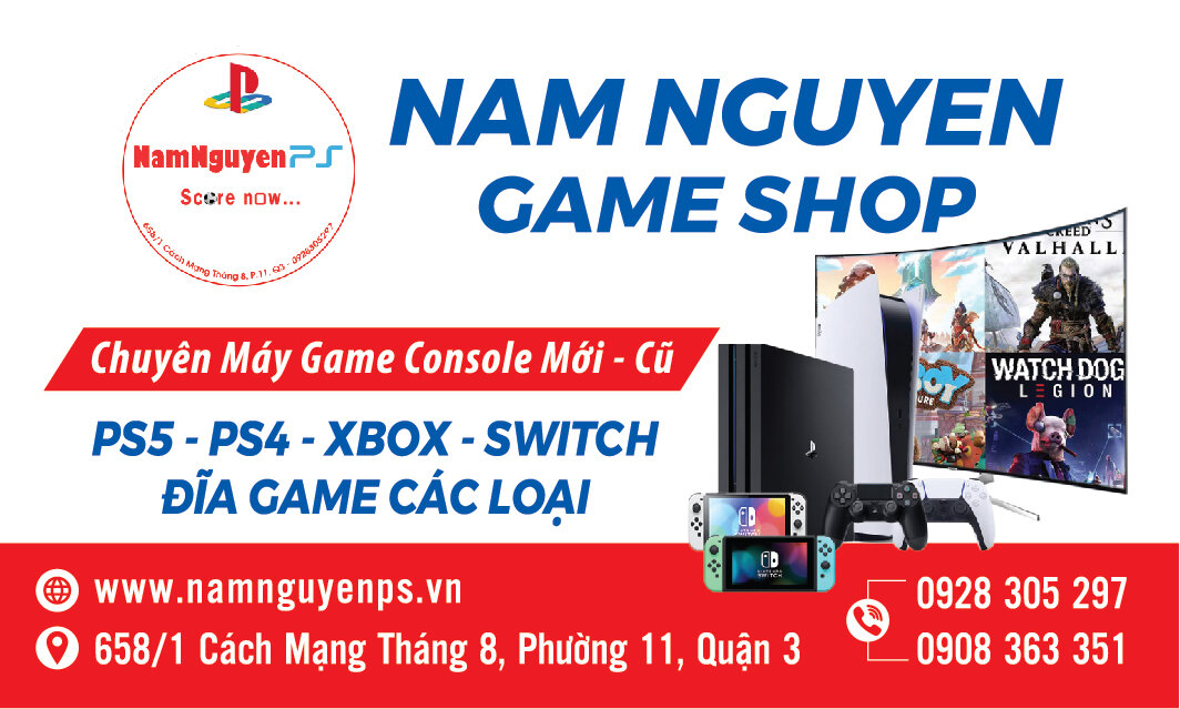 Đĩa Game PS5 Elden Ring ED - PS5