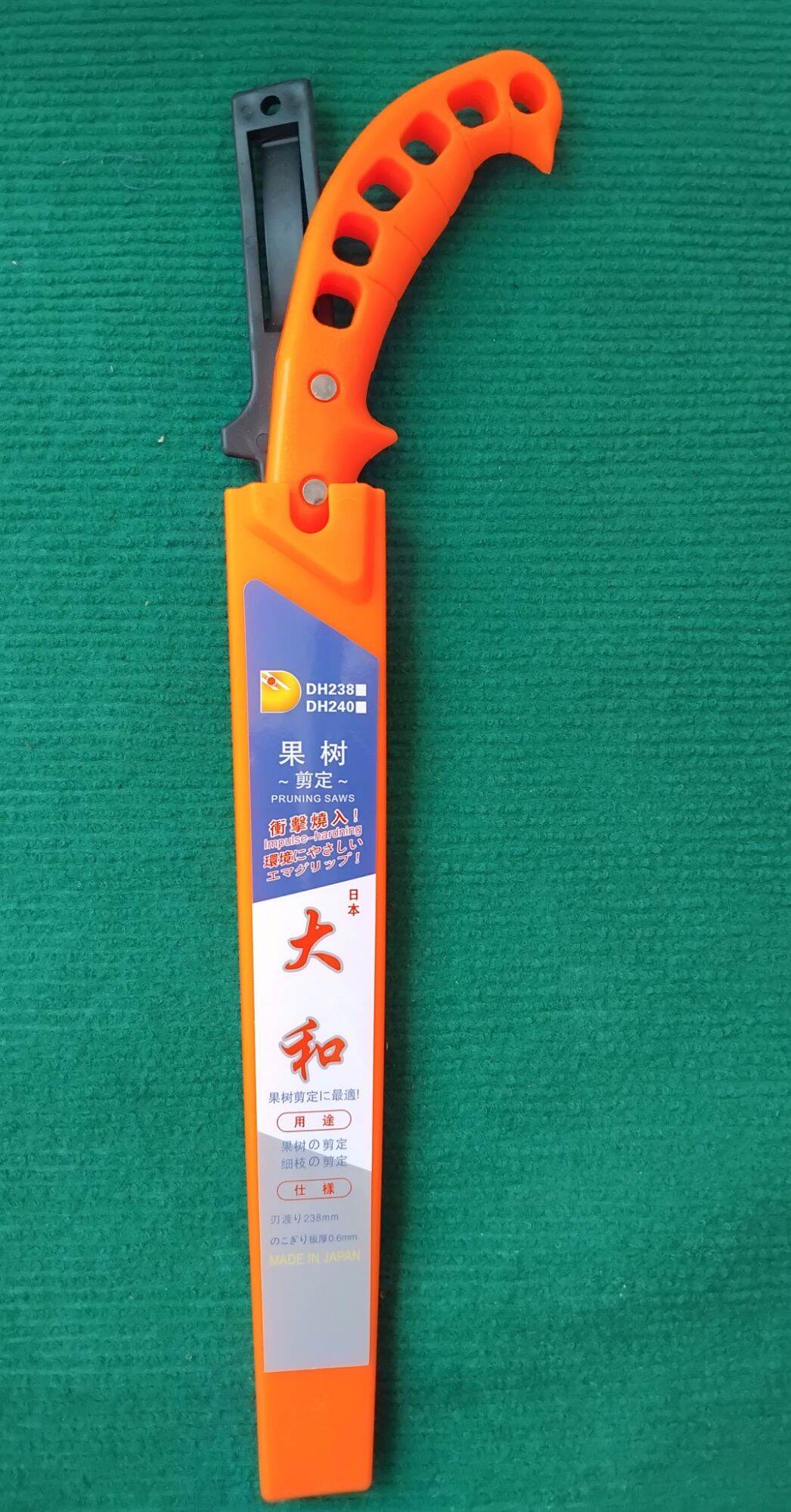 cưa gỗ,cưa cắt cành siêu bén