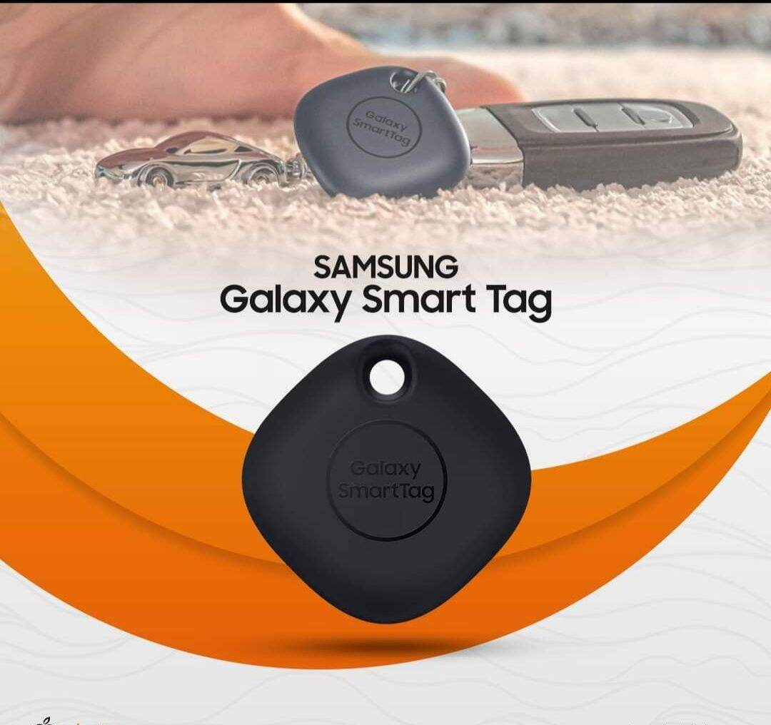 Electronics and Machines Tran Gia