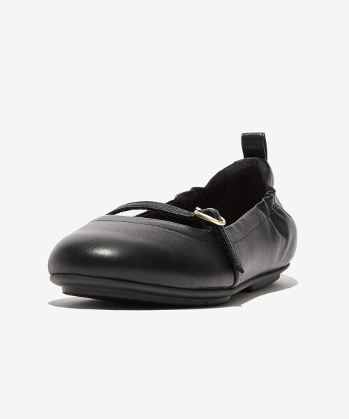 Giày Búp Bê Nữ FitFlop Allegro