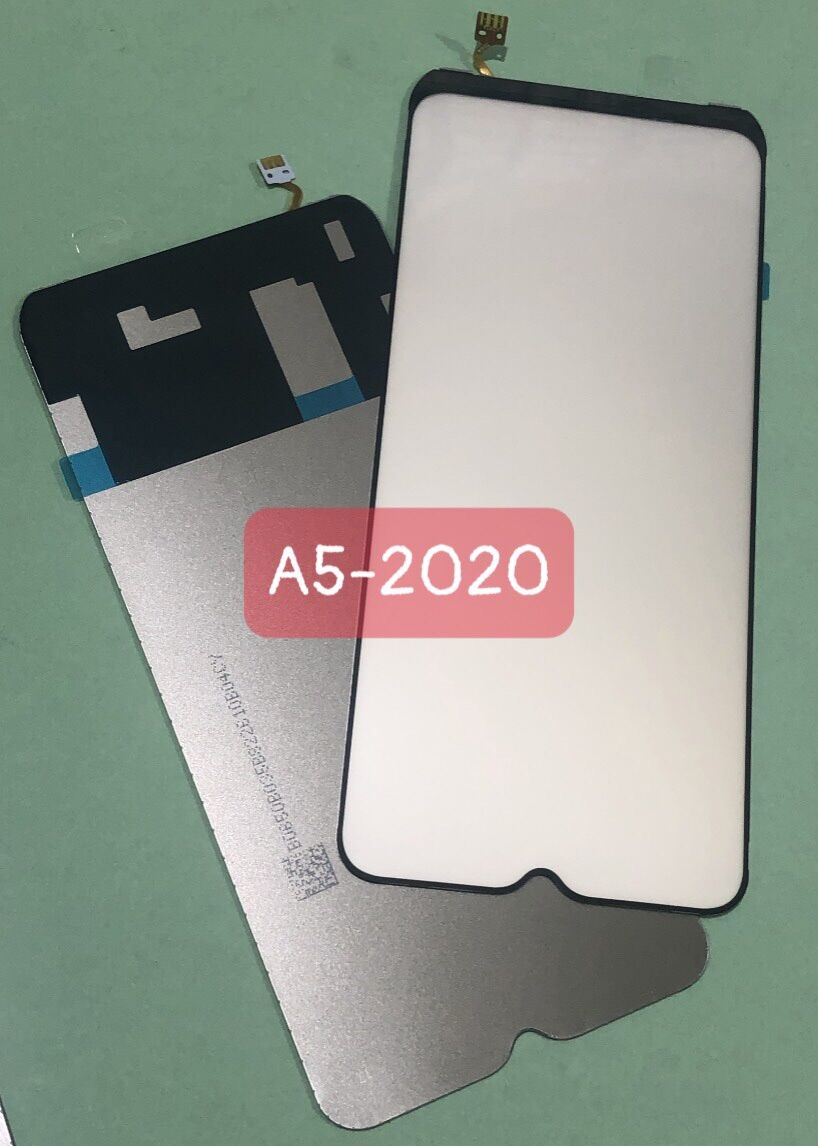 phản quang Oppo A5 2020 / A9 2020 giá tốt