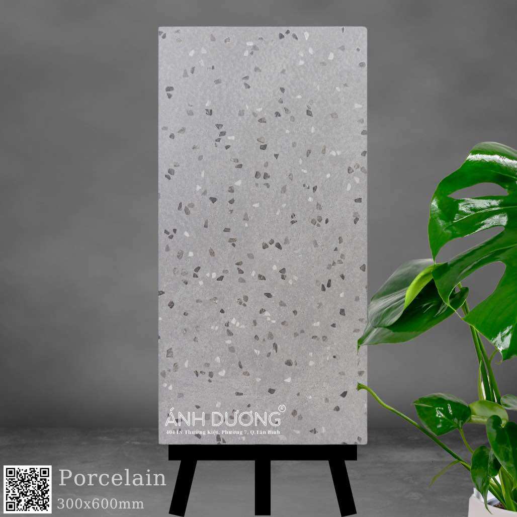 Gạch terrazzo 30x60 cao cấp