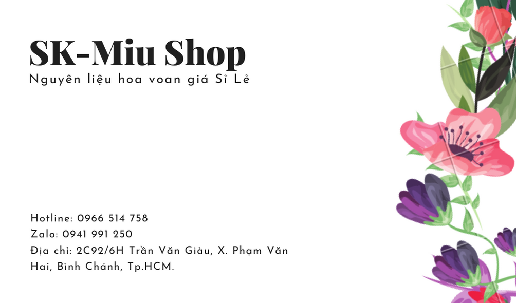 Kẽm Giấy Thái Lan size 22, 60cm (cứng vừa)