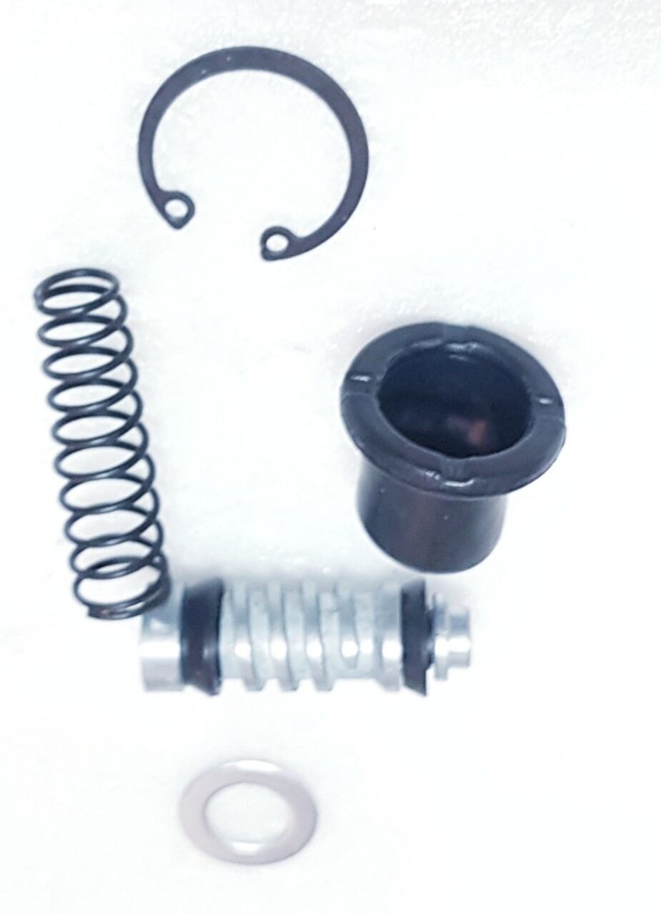 TI CUPEN SUZUKI HAYATE. TỐT