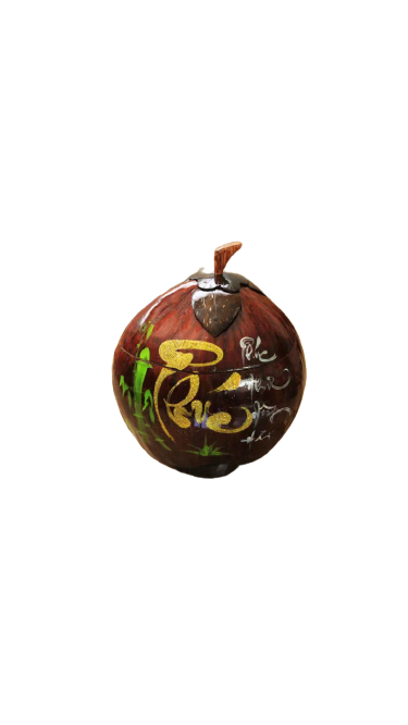Bình trà đẹp
