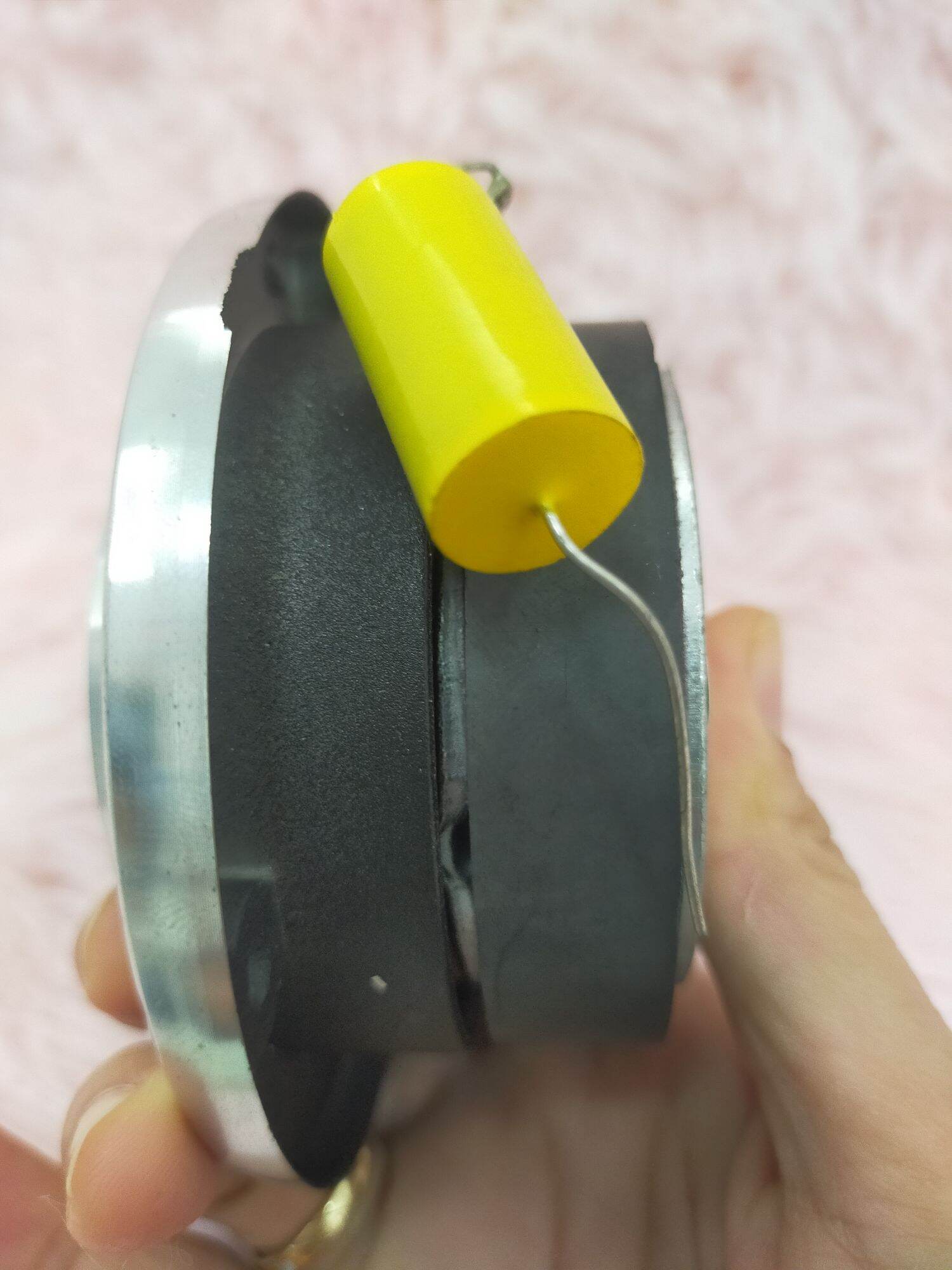 treble 250 nhập khẩu cao cấp -giá 1 chiếc