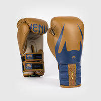 Venum | Găng Tibox Người Lớn cho Đánh Bao & Muay Thai