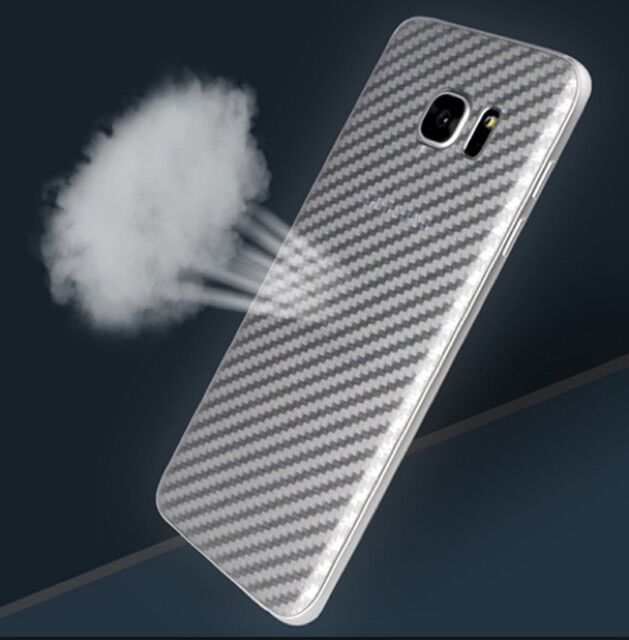 Miếng Dán Mặt Sau Vân Carbon cho Iphone 16 pro max 15 pro max 14 pro max 13promax 12pro max 11 promax x 8 7 6 5