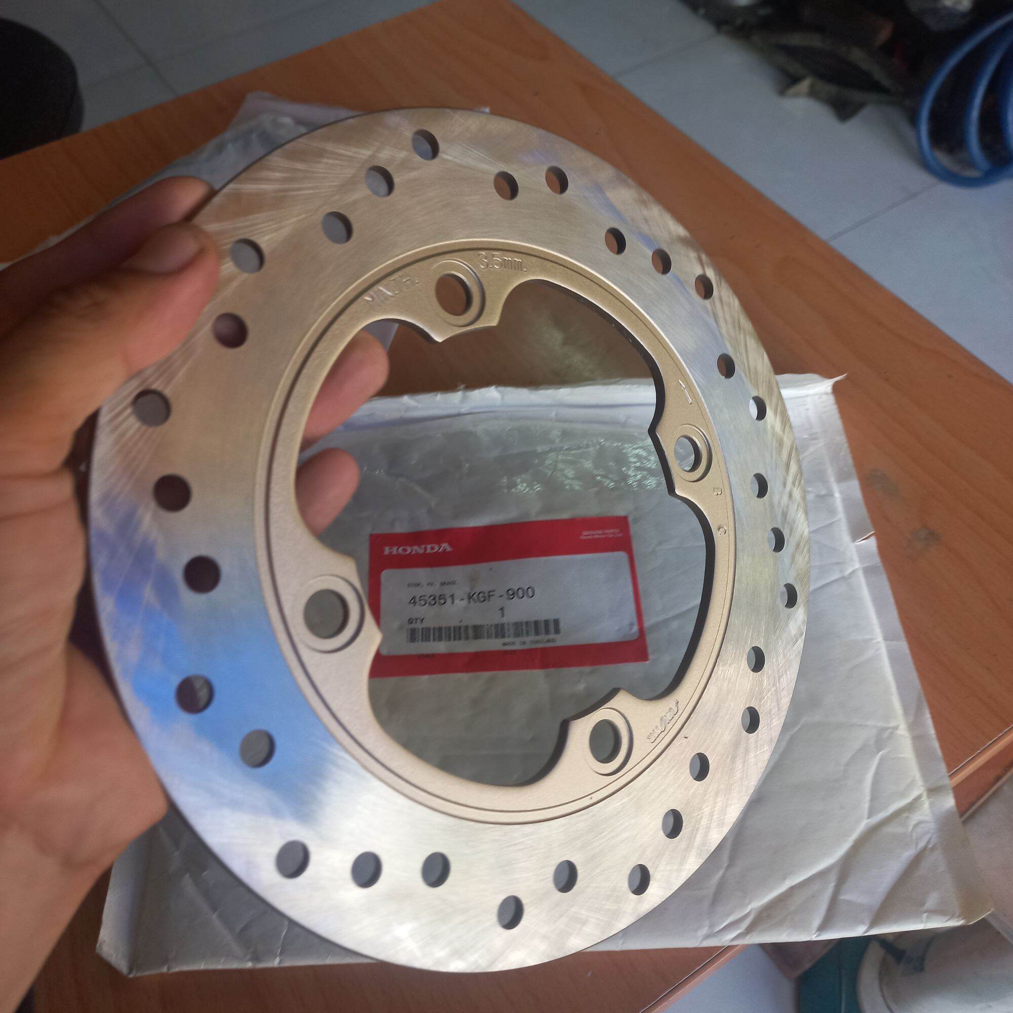 Bố đĩa Sh 1 đĩa , Ps , Dylan , @ , Scr , Lead , Spasy