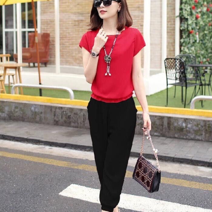 Set bộ bo gấu cực xinh