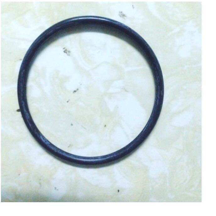 Dây curoa máy đếm tiền_10cm