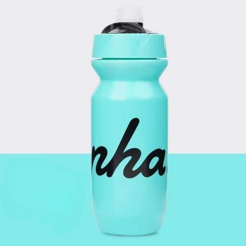 Bình Nước Thể Thao Xe Đạp RAPHA