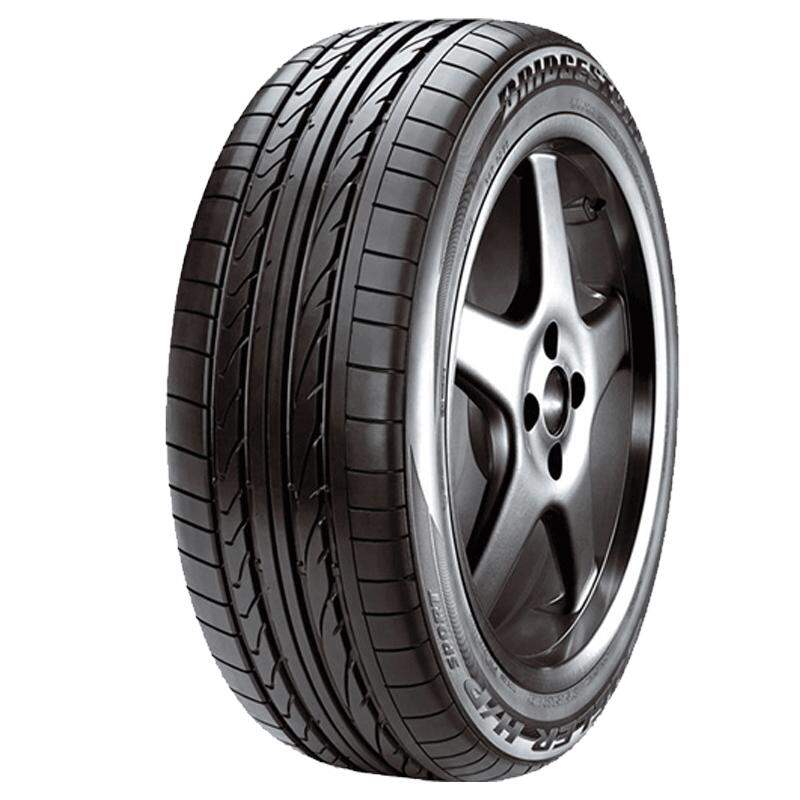 Bridgestone | High Performance Sports Car Tire 215/55R18 Giá 4,249,000 Đồng*Miễn phí vận chuyển