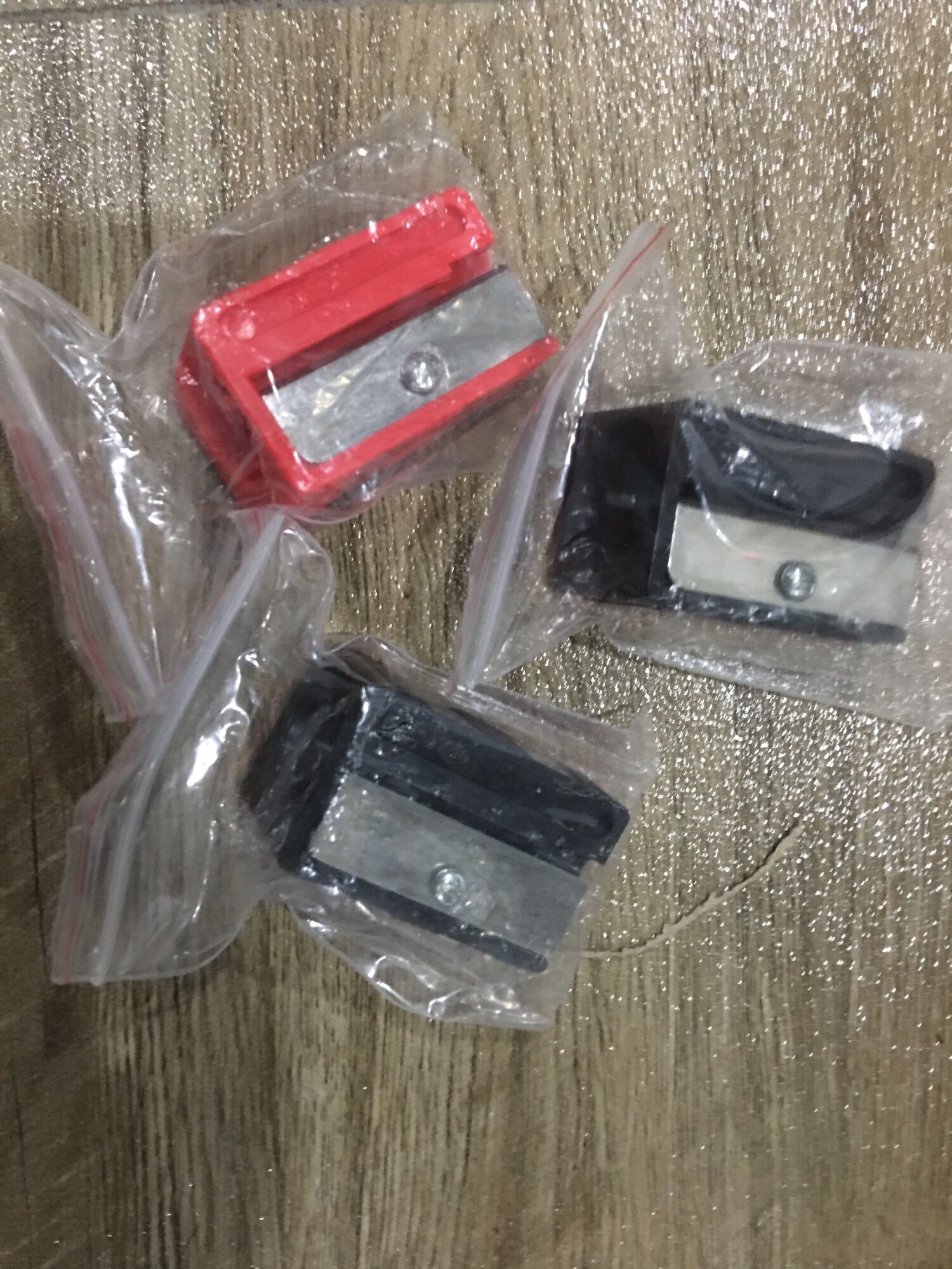 Đồ chuốt gọt đầu cơ bida 25k/c
