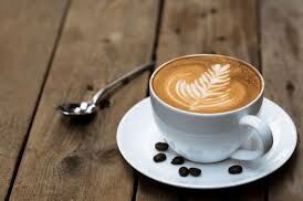 Cà phê Cappuccino Nécafe (10gói*20g)