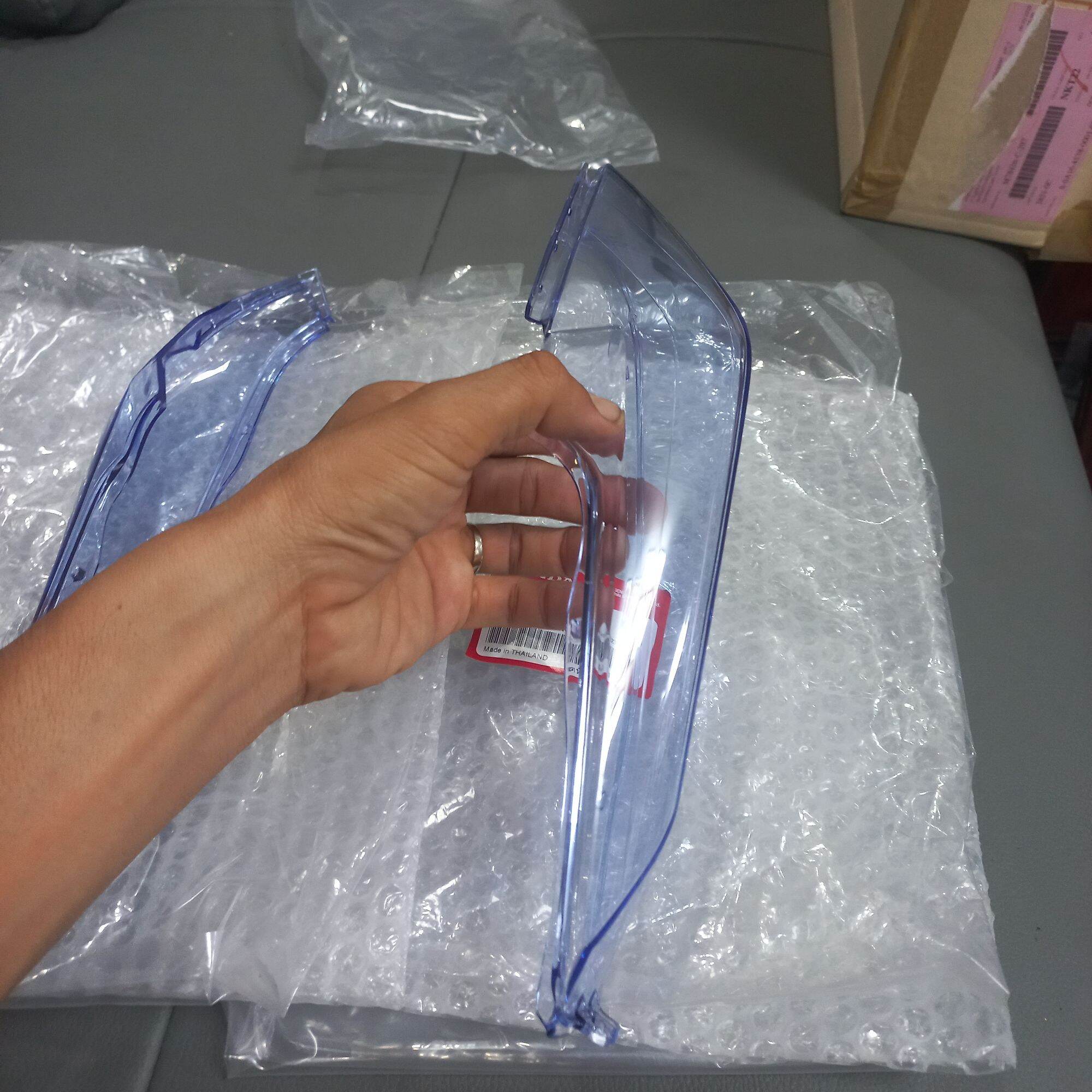 Chụp Xi nhan Sau : Ab 2007 - 2010 ( AE Lên Thái )