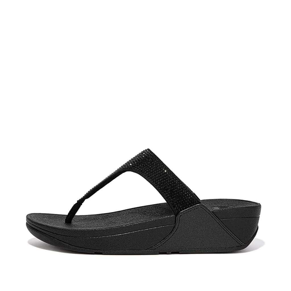 dép fitflop chính hãng