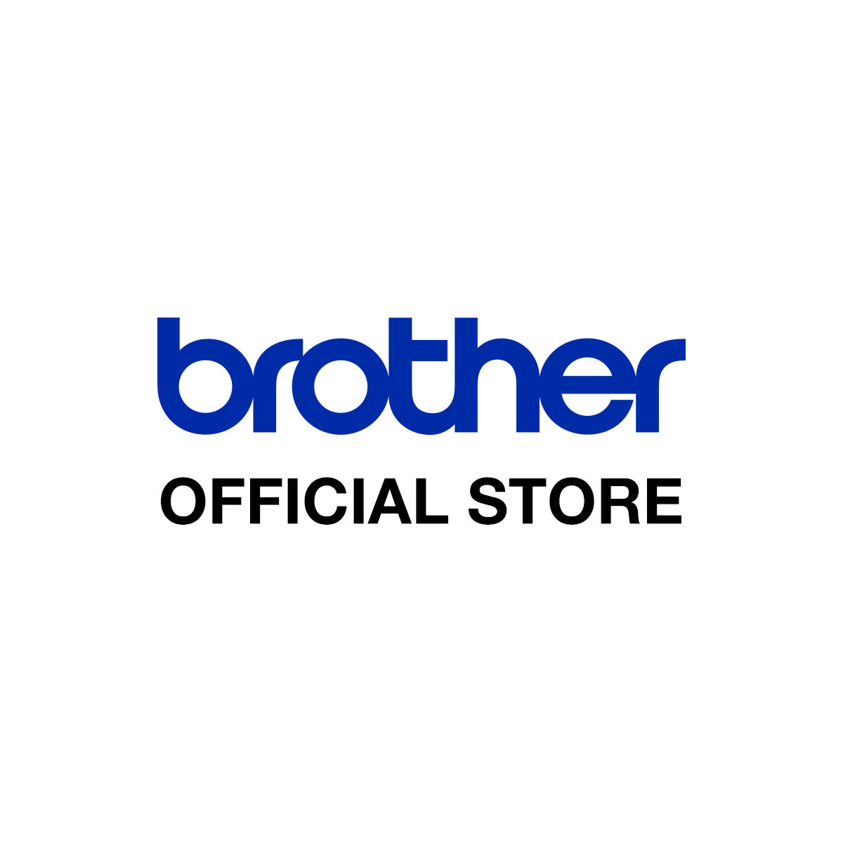 Máy in nhãn để bàn Brother PT D460BT