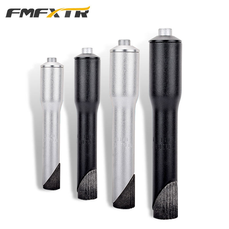 Xe Đạp, Xe Đạp, Xe Đạp, Xe Đạp, Xe Đạp, Xe Đạp, Xe Đạp, Xe Đạp, Xe Đạp, Xe Đạp, Xe Đạp, Xe Đạp
