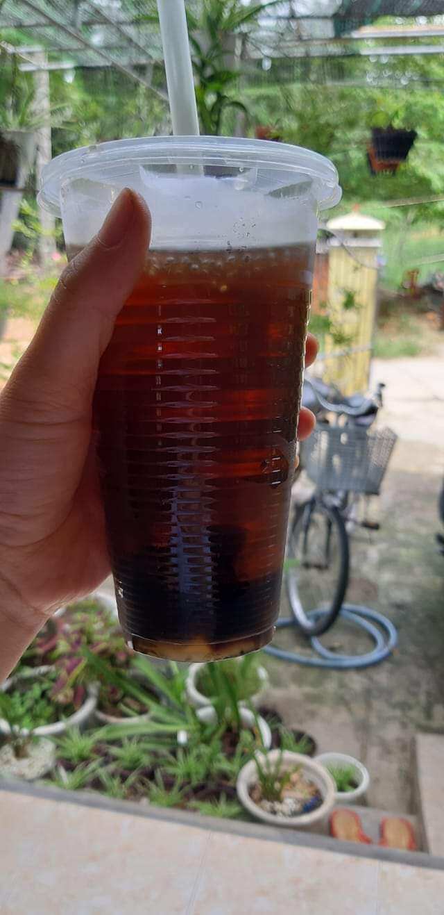 Cốt Sâm Bí Đao Cô Đặc 500 Gram