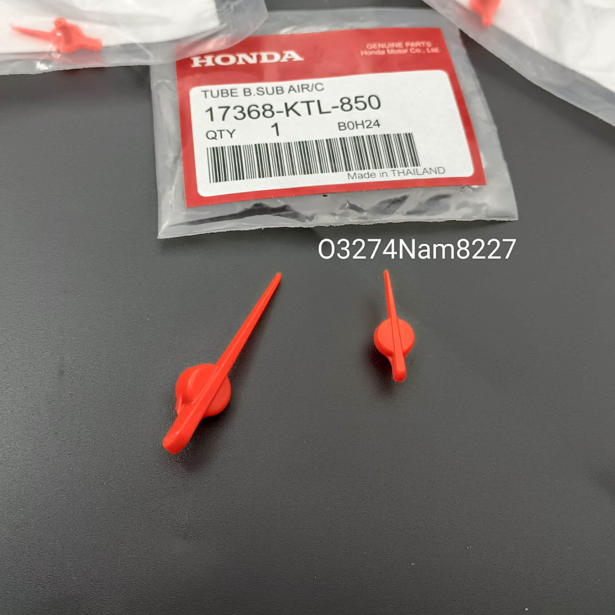 2 kim đồng hồ, công tơ mét xe wave a, rs, s100, rsx...
