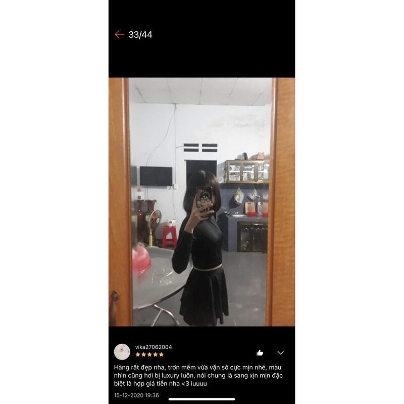 [HCM]CÓ SIZE đồ bơi bikini tay dài kín đáo croptop