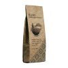 Cà phê Arabica Miền Bắc rang mộc, 100% nguyên chất.